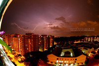Lightning