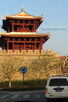Xiang Yun Town, Nan An City (翔云镇,南安市) - 2008